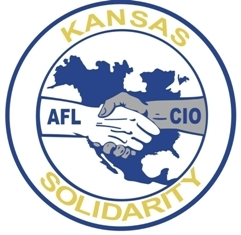 Kansas Solidarity